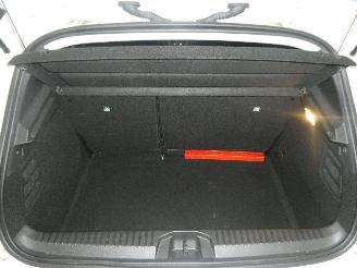 Renault Clio 1.0TCE 90 PK picture 21