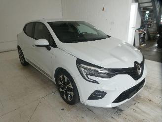 Renault Clio 1.0TCE 90 PK picture 13