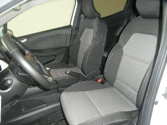 Renault Clio 1.0TCE 90 PK picture 19