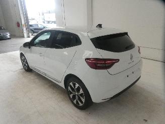 Renault Clio 1.0TCE 90 PK picture 9