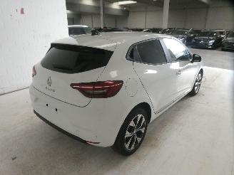 Renault Clio 1.0TCE 90 PK picture 11