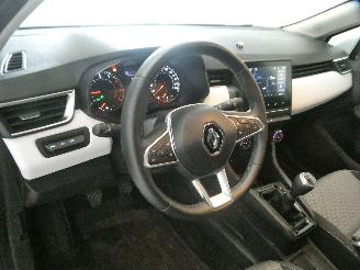 Renault Clio 1.0TCE 90 PK picture 17