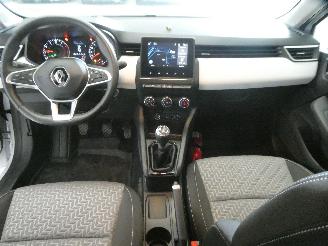 Renault Clio 1.0TCE 90 PK picture 16