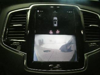 Volvo Xc-90 XC 90 picture 17