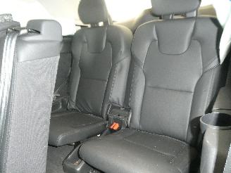 Volvo Xc-90 XC 90 picture 21
