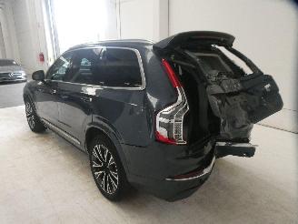 Volvo Xc-90 XC 90 picture 4
