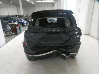 Volvo Xc-90 XC 90 picture 6