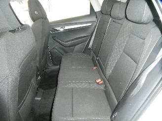 Skoda Karoq  picture 25