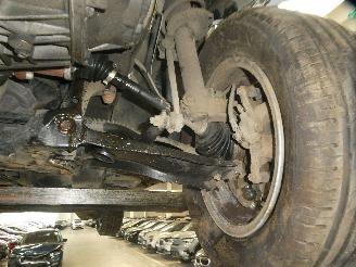Skoda Karoq  picture 28