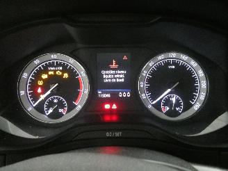 Skoda Karoq  picture 17
