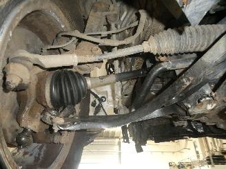 Skoda Karoq  picture 30