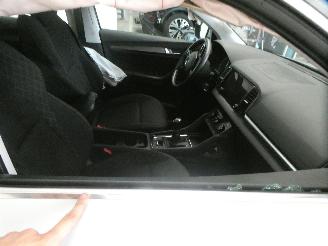 Skoda Karoq  picture 12