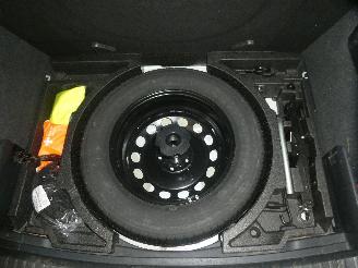 Skoda Karoq  picture 27