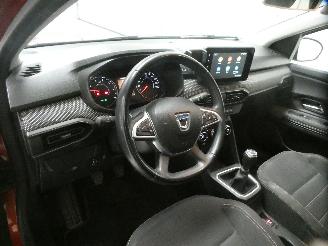 Dacia Jogger EXTREME picture 15