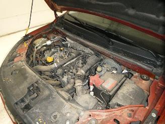 Dacia Jogger EXTREME picture 25