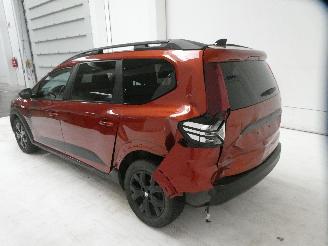 Dacia Jogger EXTREME picture 4