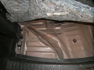 Dacia Jogger EXTREME picture 23
