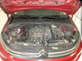 Citroën C3 III HIGHLIGHT picture 23