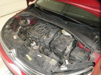Citroën C3 III HIGHLIGHT picture 23