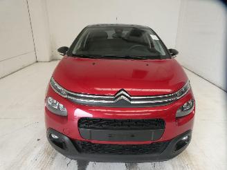 Citroën C3 III HIGHLIGHT picture 2