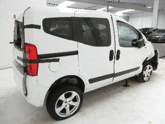 Fiat Qubo  picture 6