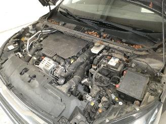 Peugeot 308 II SW ACTIVE picture 20