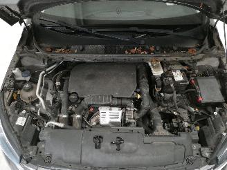 Peugeot 308 II SW ACTIVE picture 21