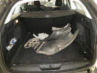 Peugeot 308 II SW ACTIVE picture 18