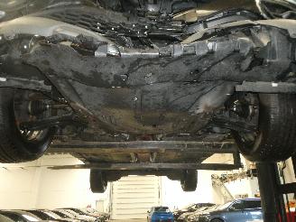 Dacia Sandero III EXPRESSI picture 26