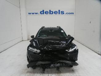 škoda osobní automobily Dacia Sandero III EXPRESSI 2023/9