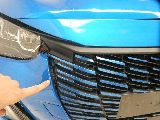 Peugeot 208 II ALLURE picture 4