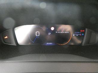 Peugeot 208 II ALLURE picture 15