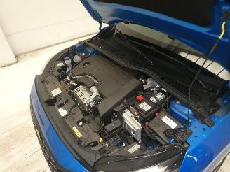 Peugeot 208 II ALLURE picture 25