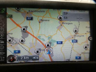BMW 2-serie 216D picture 19
