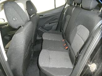Skoda Fabia AMBITION picture 17
