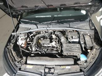 Skoda Fabia AMBITION picture 20