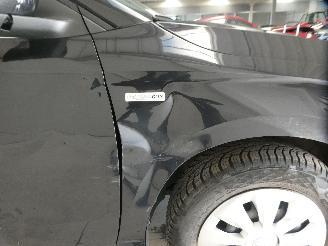 Skoda Fabia AMBITION picture 9