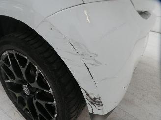 Smart Forfour  picture 8