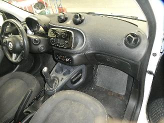 Smart Forfour  picture 20