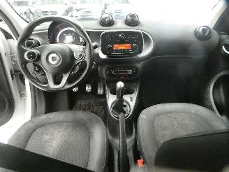 Smart Forfour  picture 22