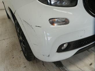 Smart Forfour  picture 3