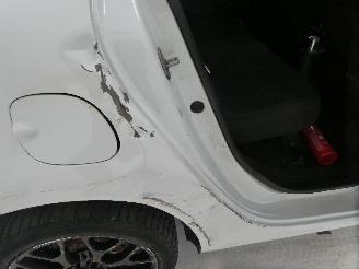 Smart Forfour  picture 15