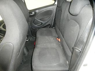 Smart Forfour  picture 25