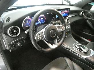 Mercedes C-klasse  picture 23