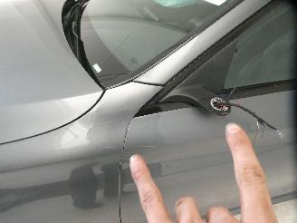 Mercedes C-klasse  picture 6