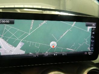 Mercedes C-klasse  picture 24