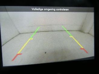 Fiat Tipo  picture 17