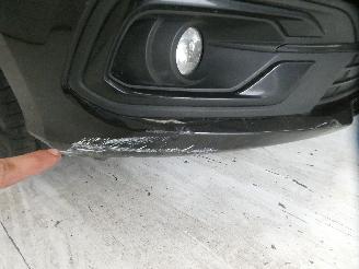 Fiat Tipo  picture 11