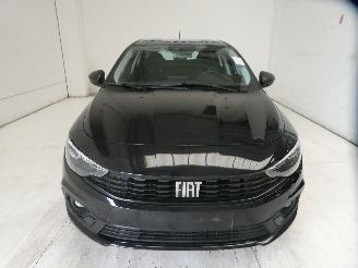Fiat Tipo  picture 2