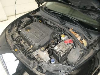 Fiat Tipo  picture 23